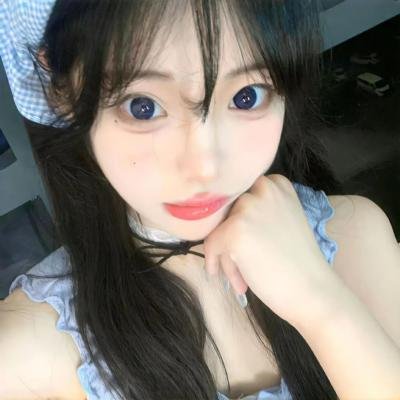 飞向蓝天