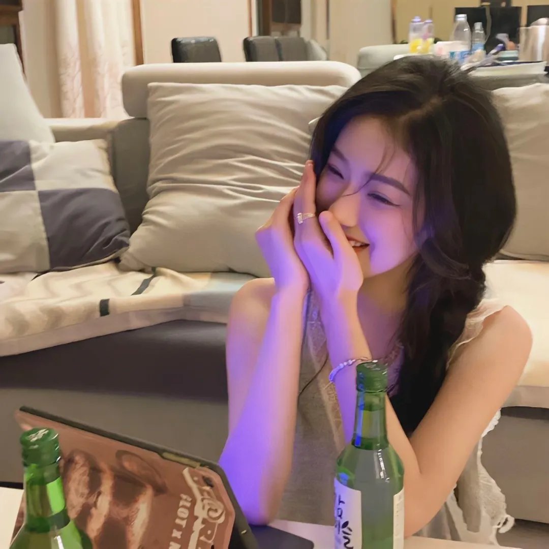 德古拉之夜