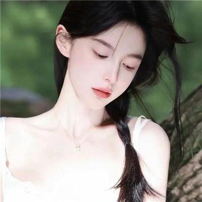 恋极星