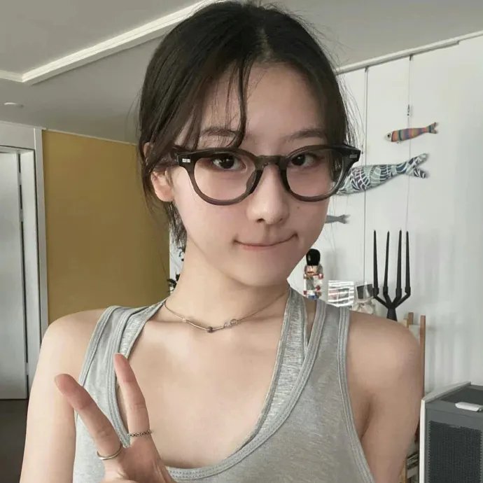 遥远的婚约