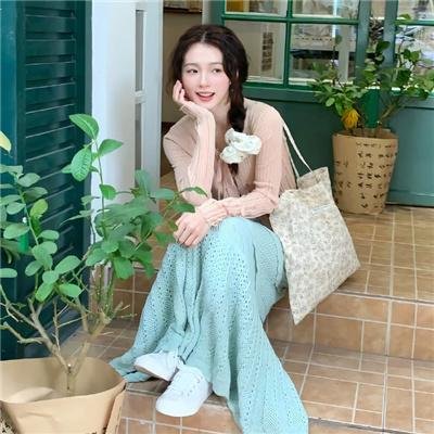 鞋猫剑客