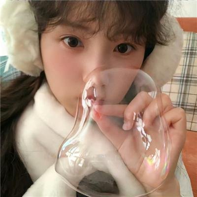 尾随