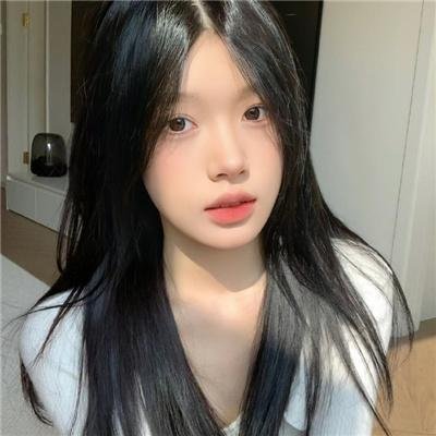 熄灭的日光
