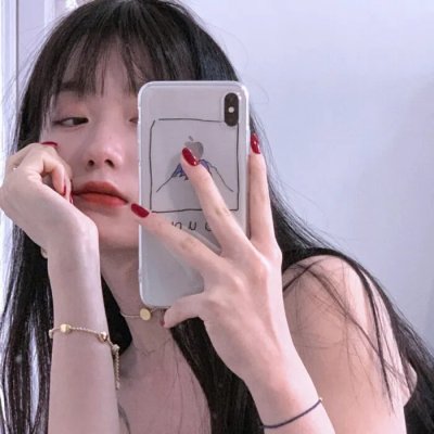 你好,爱,再次