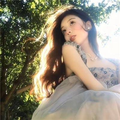 城寨出来者