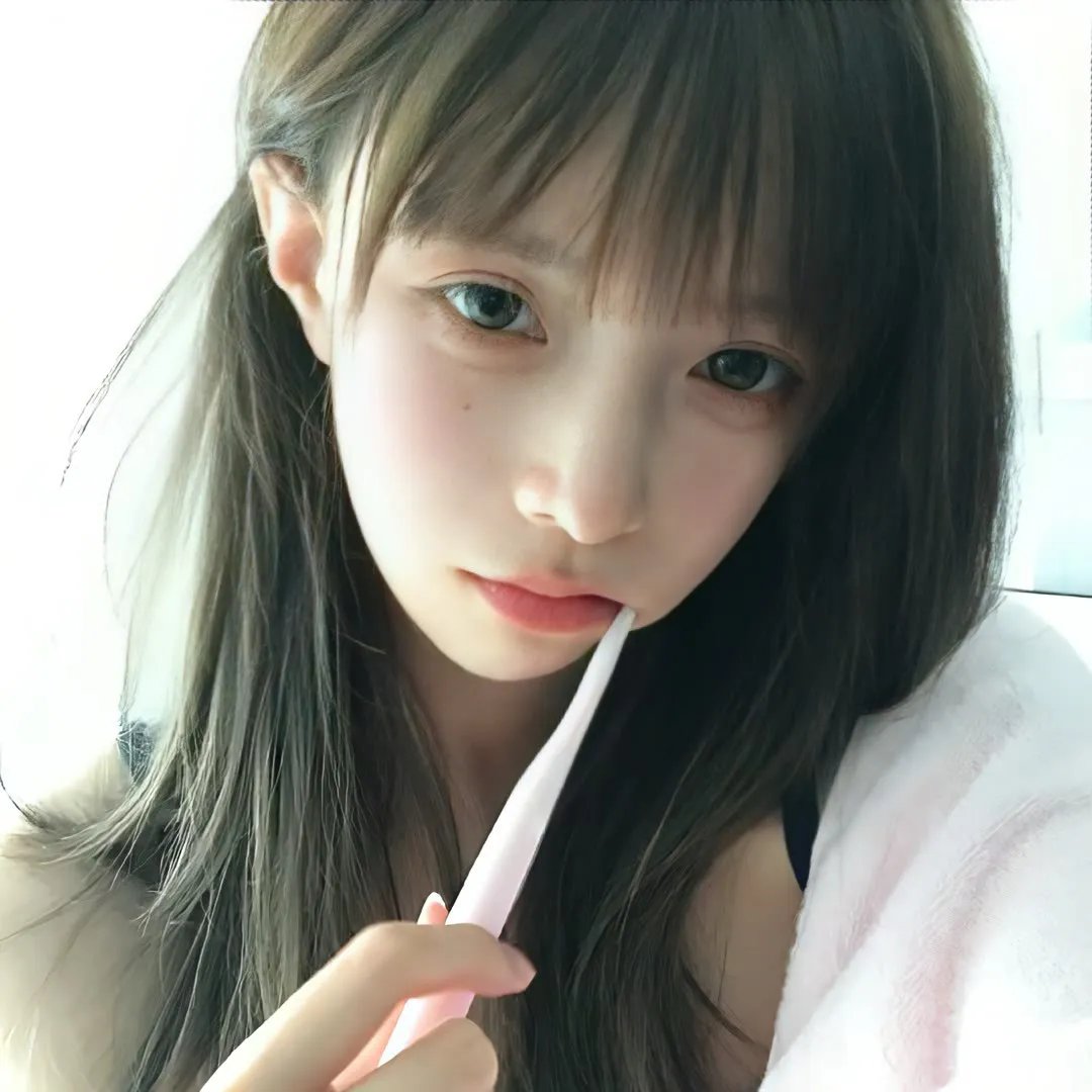 泳出新生