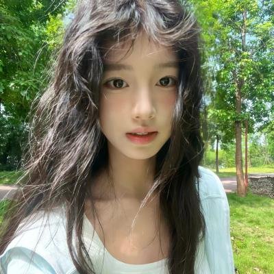 莲花太子