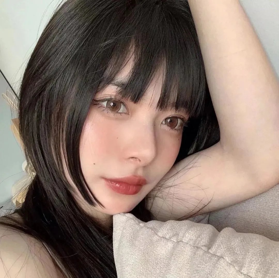 梦想的声音第三季
