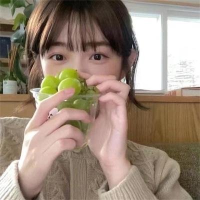 灵魂歌王